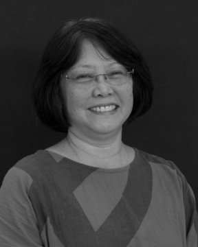 image of Jo Yuen